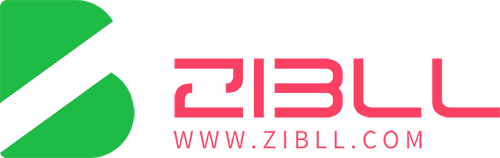 异创云工坊