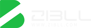 异创云工坊